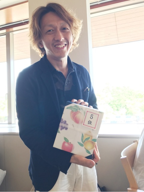 {5C79DA27-2997-41D1-8BDE-DB5A69DA78DA}