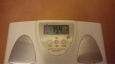 {D0BA1300-020F-4F33-9B09-EEED0C51D3C8}