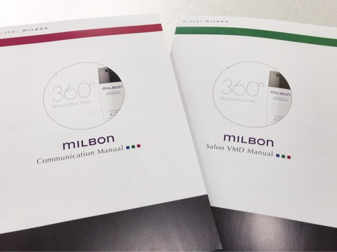 {832F26DE-96FD-4E53-B789-51FF4148B376}