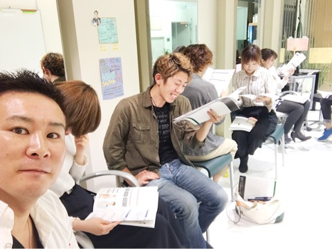 {4F78C0E9-B352-440D-BE1C-F7258D0B8478}