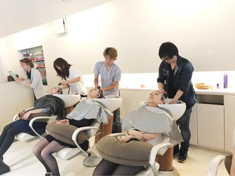 {15C6992D-8B81-4193-B262-7AA900656C4F}