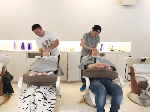 {8FDB40E1-F2E1-4AA2-A04D-04699FD6439F}