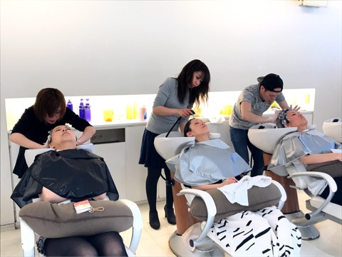 {7F5A6B79-2C21-4F92-851A-3708E006911E}