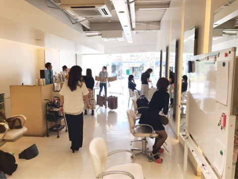 {202A271B-4334-4E12-B247-4C64720C6C6A}