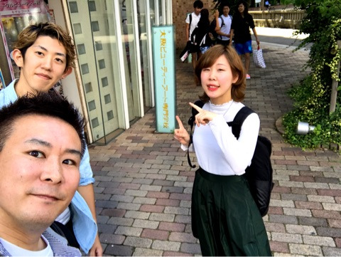 {2036058A-2B1B-4481-B322-76F7498FF210}