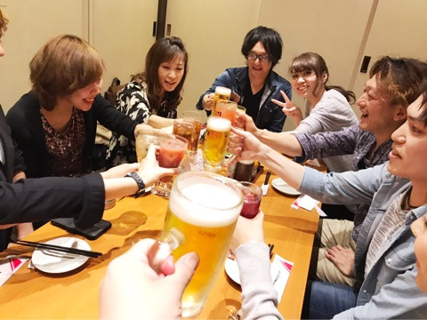 {44E50F10-2F14-48CC-85CA-8B64A24D92E1}