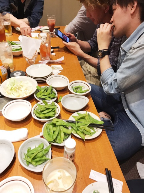 {0AD6326C-298E-4911-9B36-310772F5854A}