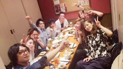 {12829E17-FBBD-4A0A-A934-73646CD0A128}