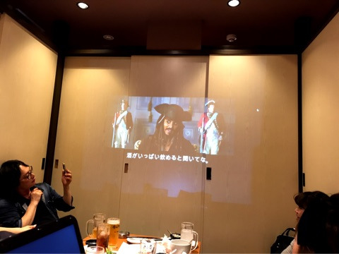 {7451B6BE-107C-4FDE-86E6-5CADB908FBC9}