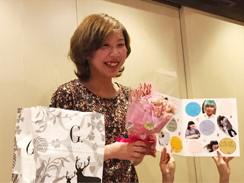 {DE092BE4-B8CE-4FF3-9BDD-7A156F2F234C}