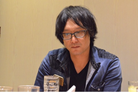 {1D9F70E3-ECF4-43F2-9D1C-0B66BC124DF6}