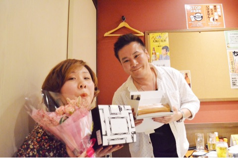 {D0CCA786-1C29-416C-B0CD-71A4040D4A7F}