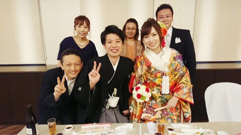 {ACF006A3-F652-47E4-B137-037062747A13}