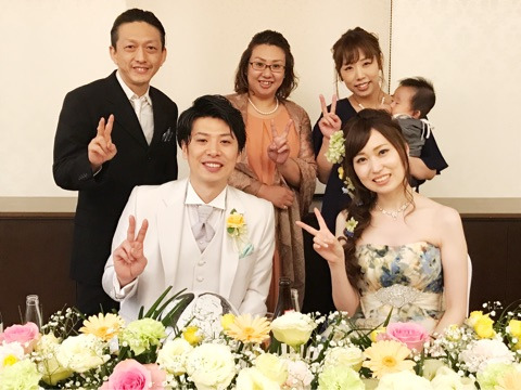 {28132DAA-2555-47B5-9D3D-7411AB41B9D7}