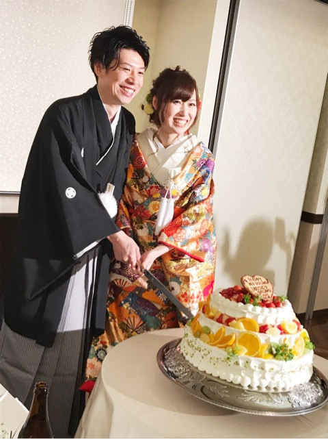 {509976D0-BF24-480E-BFE7-74979A7A5F61}