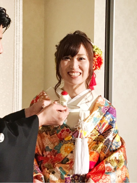 {69CF26BA-1B56-40F8-B96A-136EAFFB70F3}