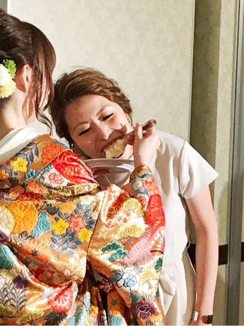 {F341741F-A314-4085-A18C-955E59FA0EC4}