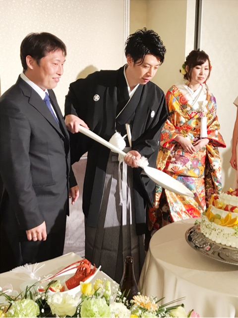 {36443DE7-4A4B-4BFB-A704-772805D45F44}