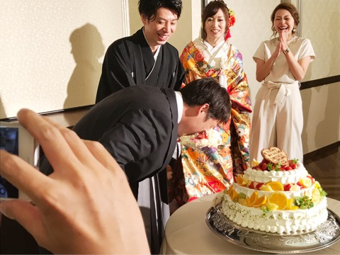 {EDB76AB7-FEAD-4E6A-B144-6DB8F6323570}