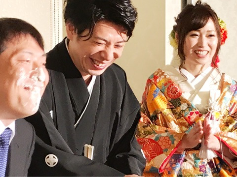 {D6224BF1-4E5A-426E-AFC1-1EBC3D0DC921}