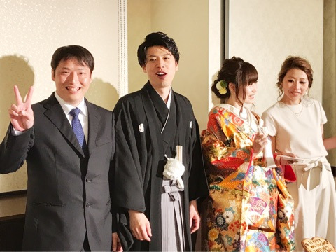 {9FC2C342-B69B-4B33-A860-0474CC24232B}