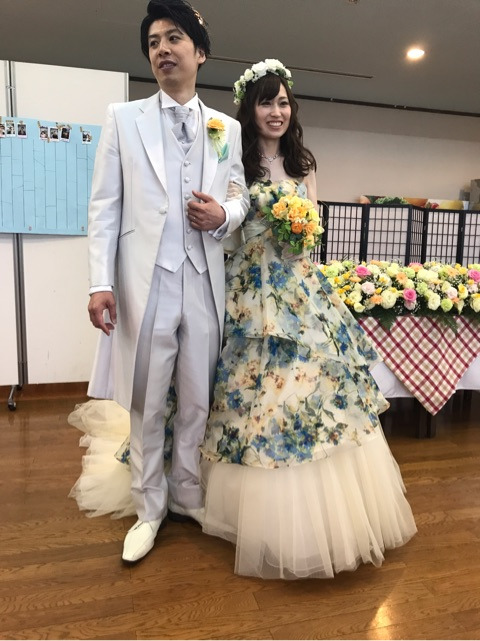 {35E61E2B-5EB1-4080-A263-932D0AA2D370}