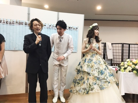 {3DE07B80-8D6E-428B-8912-A4EECE11019C}