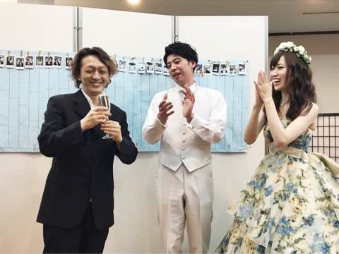 {07D34DDF-CC75-448C-938E-408AE490E4DE}