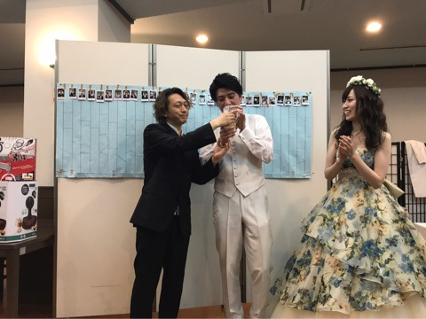 {18DB87E8-1E46-4993-88B8-768FF03AD21E}