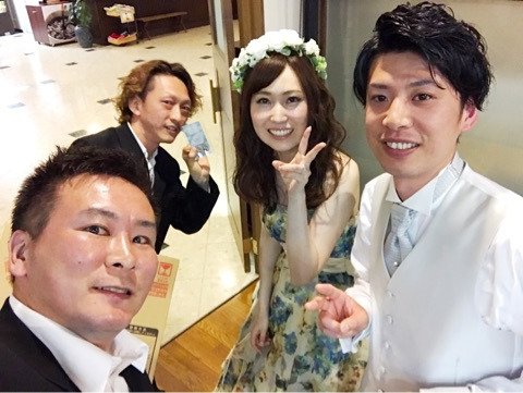 {097E2375-A086-4CDB-8B44-952B282DC5F0}