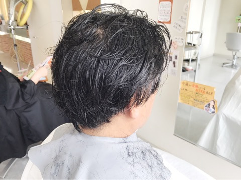 {F5FB2A83-A761-424A-B069-61471DA9D9E0}