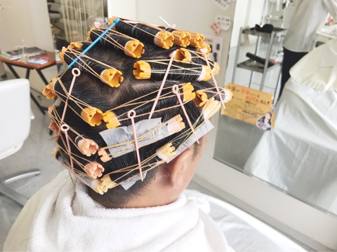 {CF321EB9-16F5-4914-AA2D-ADADCFB2EF59}