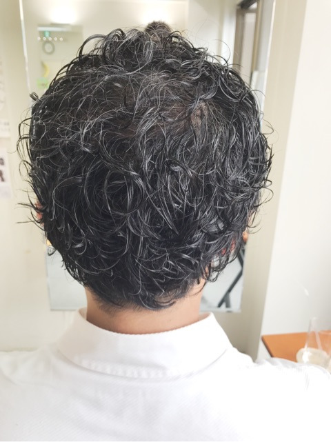 {B0D6F2D4-7224-4C7D-8757-E60FF5B526DE}