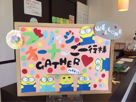 {E0315650-047E-446C-83AF-4998612FBB9E}