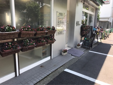 {903B497A-F044-46CF-83DC-89B9F19075A8}