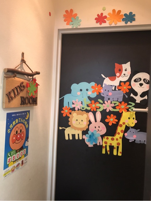 {15F5042A-79B3-4FE8-9E92-71AC28CEC76F}