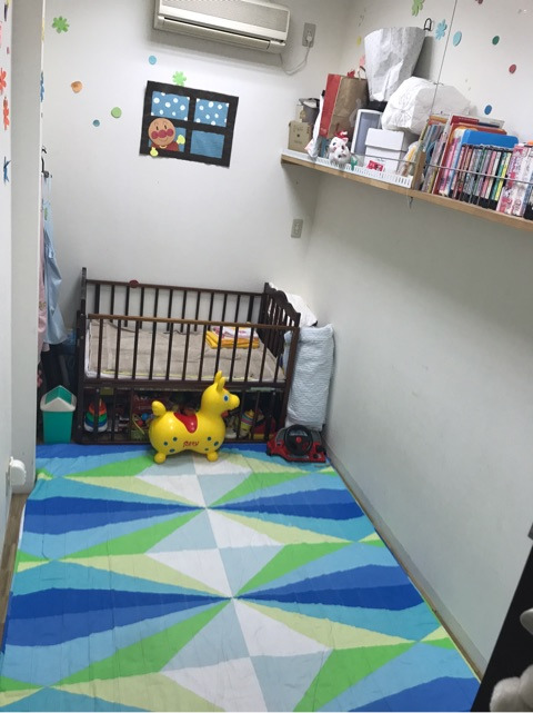 {61BD4D48-A48C-429C-B586-7A8561BE9E9F}