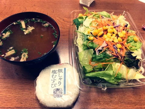 {F71C96C5-12BF-47FA-9BC6-1AFD652B0289}