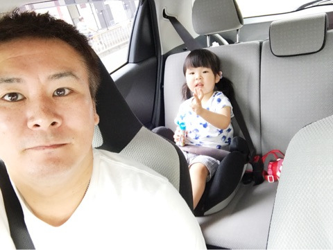 {79CAC659-4793-4663-8BEA-DA548907F11C}