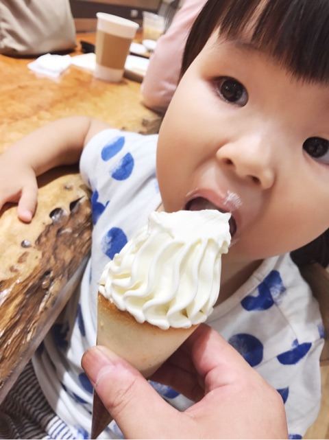 {A55FA3EE-9A75-47E1-993B-B43FEAC3DE85}