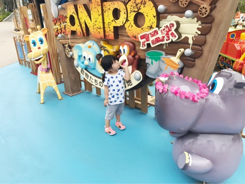 {263E06E8-4219-4C71-9586-8350A43BEF63}