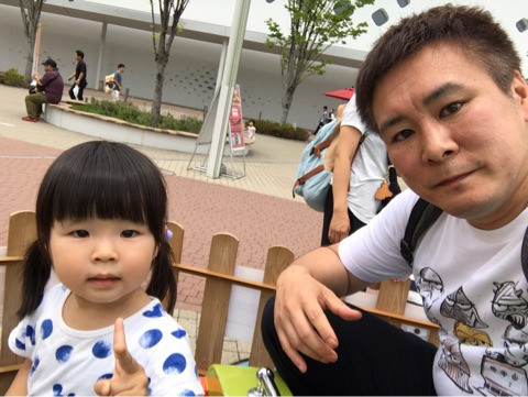 {543DDD5B-AA2B-4477-A34F-6943D6B4DFF3}