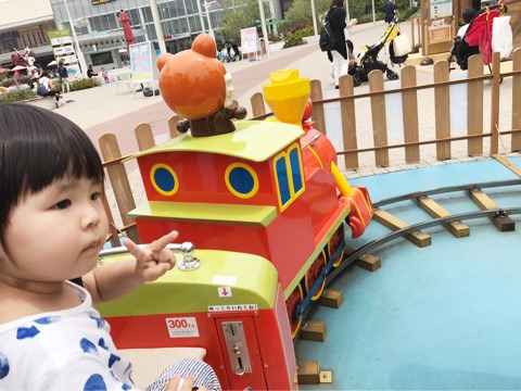 {ABCB93FE-3E77-4E4F-9E78-F2A9B9D01EF1}