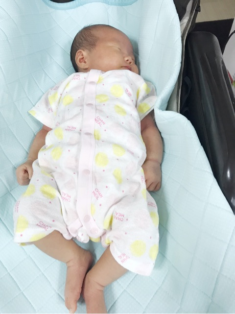 {CEDBF294-5D55-4D3D-B3D2-DA3B6FB8B126}