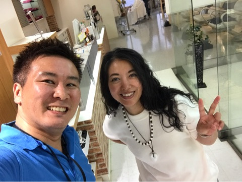 {6412426A-374E-4207-B783-0371480DA7F4}