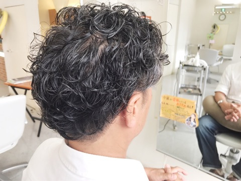 {33631A72-EDBC-437C-806D-E2398CC22F91}