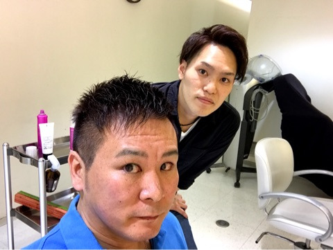 {26D326B3-97A9-483A-B4A4-59B2A5621B8E}