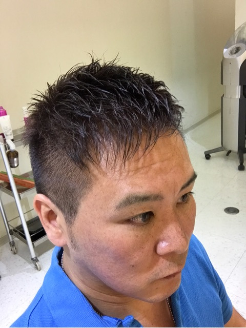 {1FCCB004-0709-4937-B12A-E966E0D49567}