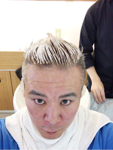 {0658A1F1-A726-48B7-9A29-7173869A4C8C}