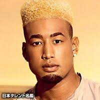 {B1E84196-66FA-4B90-B5AD-C93ADC891F83}